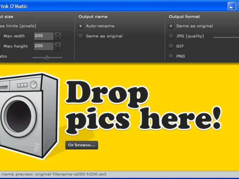 slide for 1 slide for 1