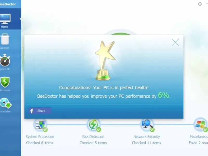 slide for 1 slide for 1