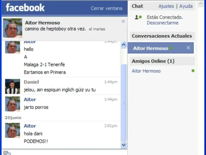 slide for 1 slide for 1