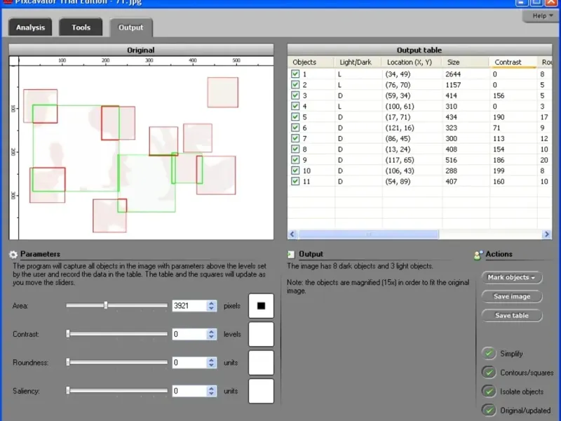 slide for 1 slide for 1