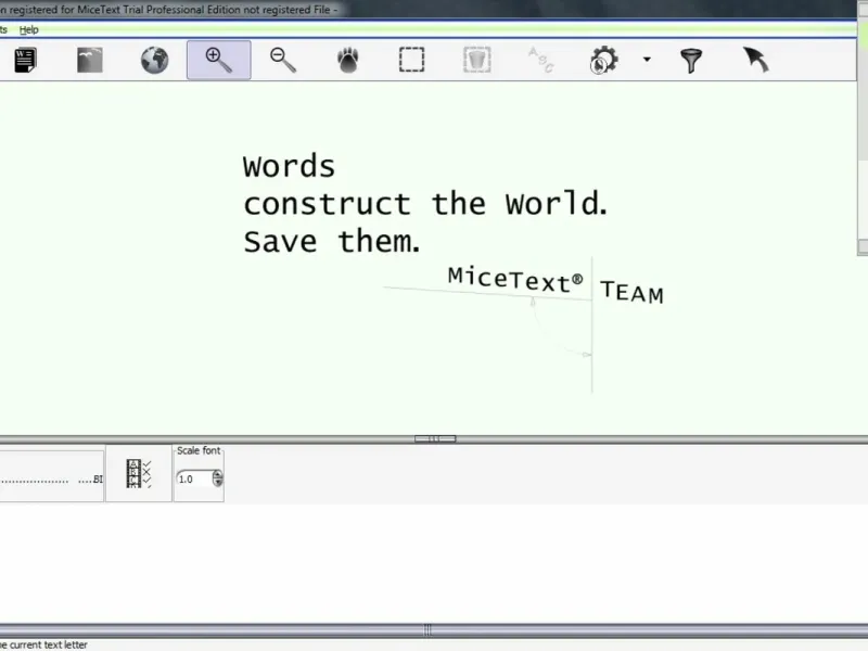 slide for 4 slide for 4
