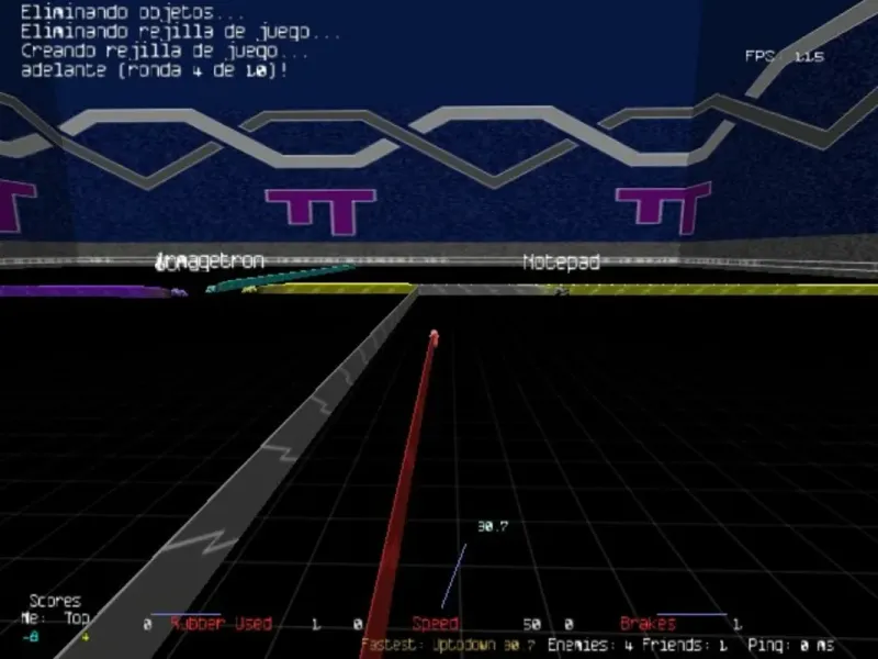 slide for 4 slide for 4