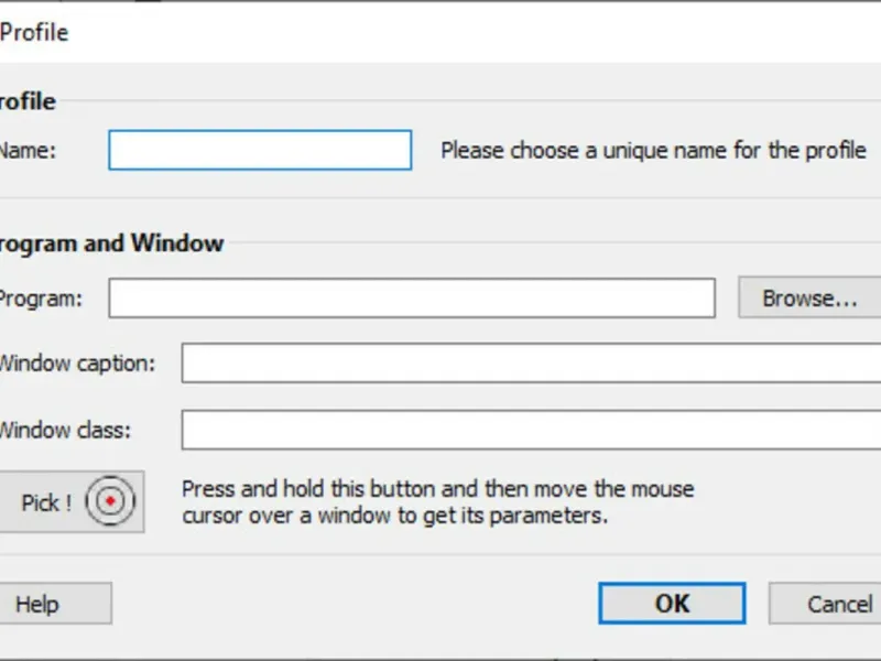 slide for 2 slide for 2
