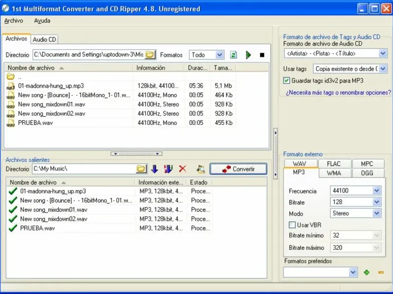 slide for 4 slide for 4