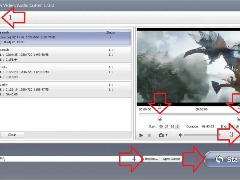 slide for 2 slide for 2