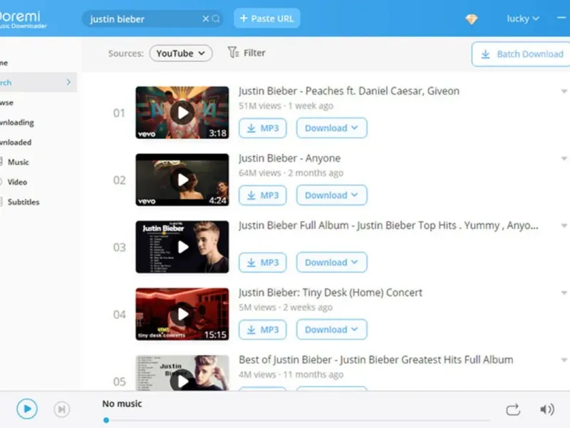 slide for 3 slide for 3