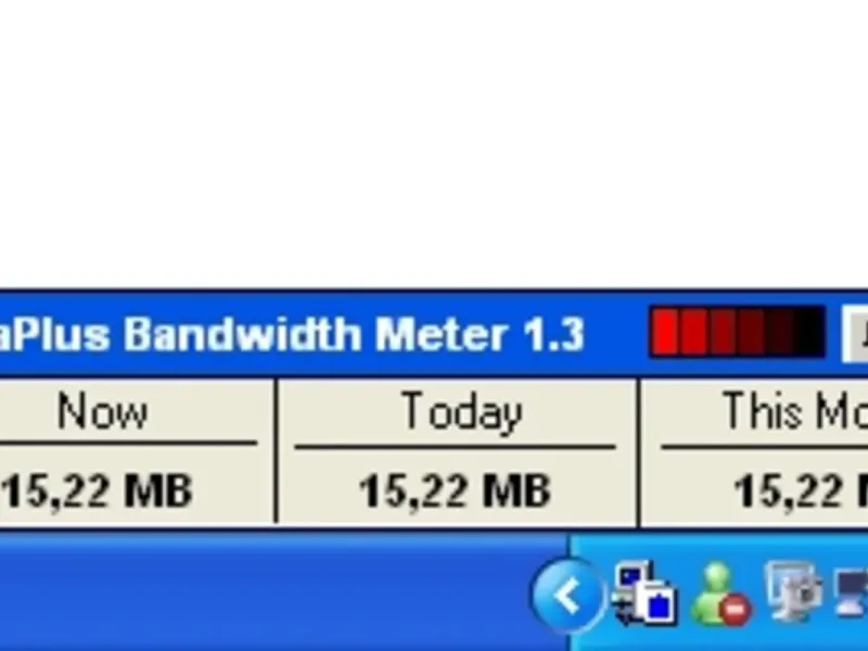 slide for 1 slide for 1