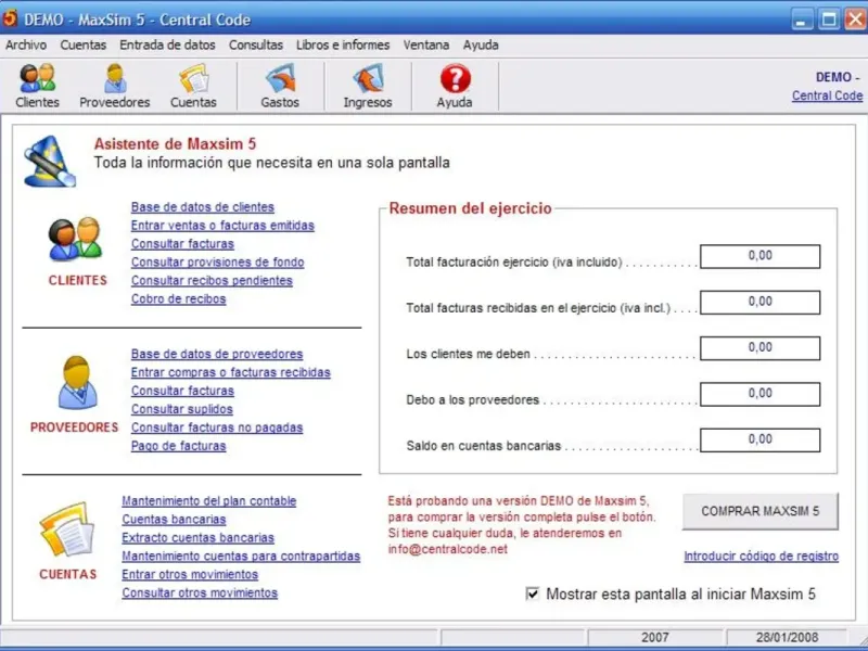 slide for 4 slide for 4