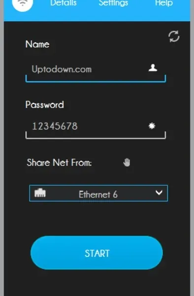 slide for 5 slide for 5