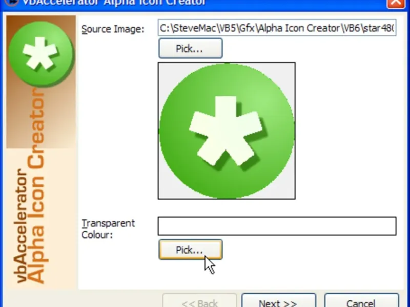 slide for 1 slide for 1