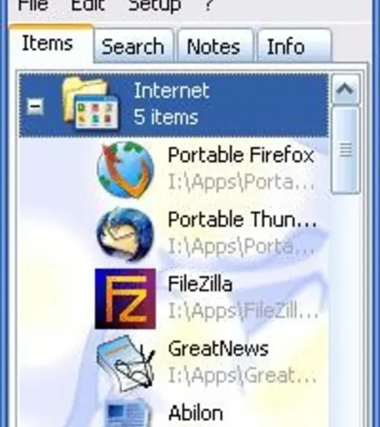 slide for 3 slide for 3