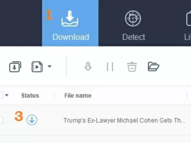 slide for 15 slide for 15