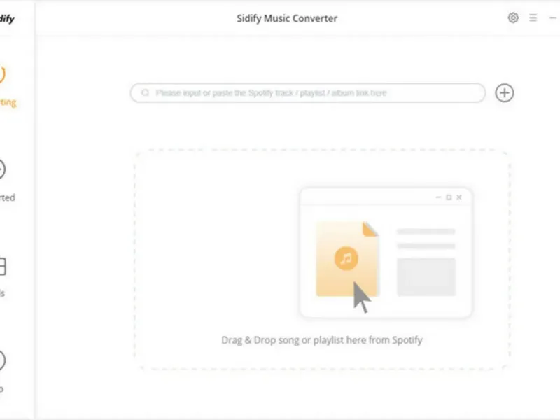 slide for 5 slide for 5
