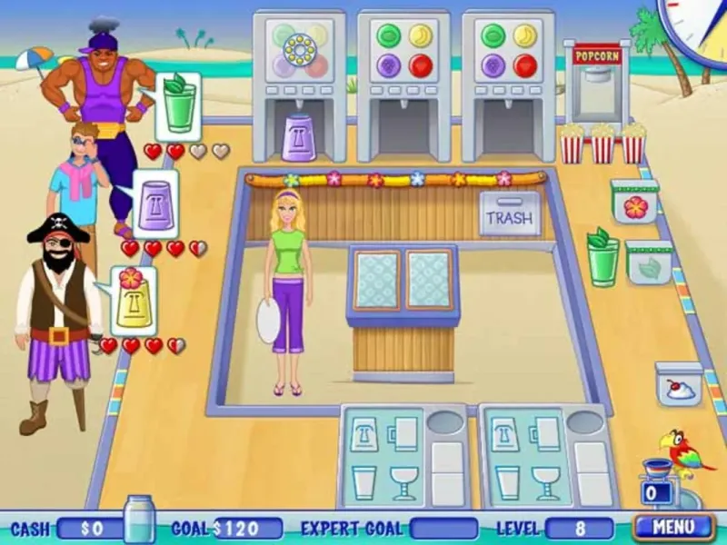 slide for 1 slide for 1