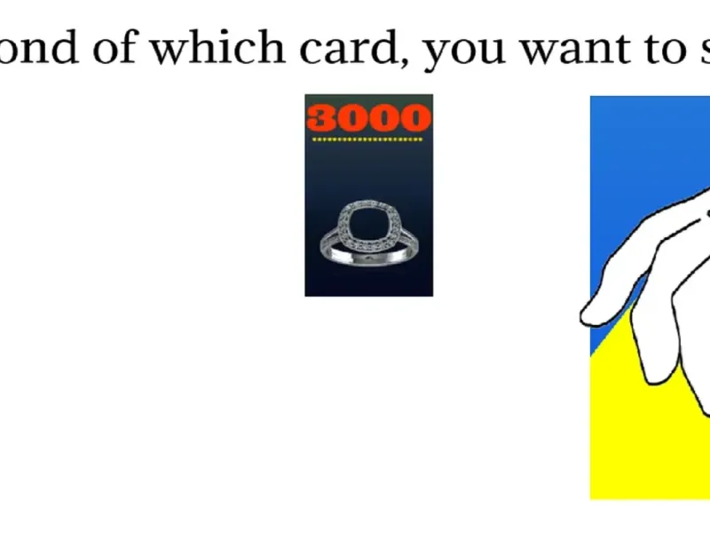 slide for 6