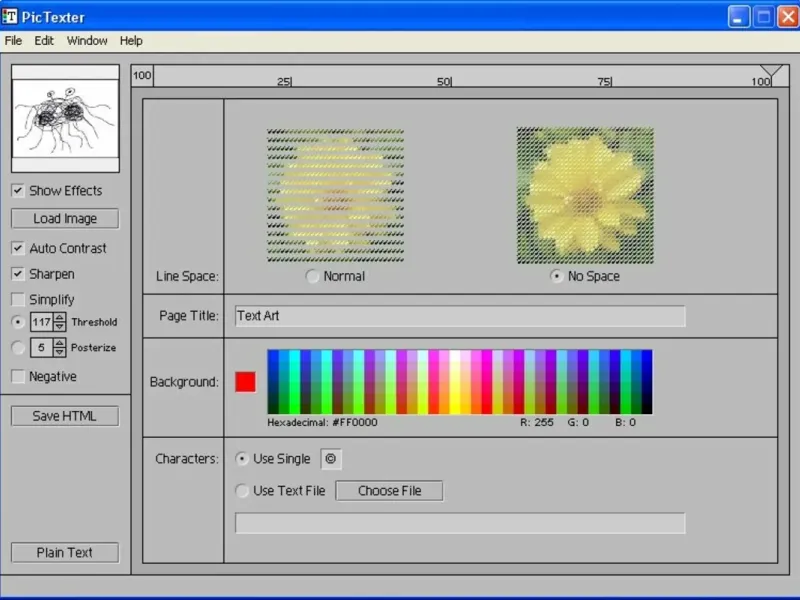 slide for 4 slide for 4