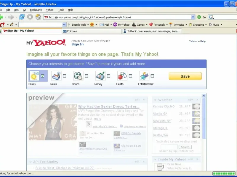 slide for 2 slide for 2