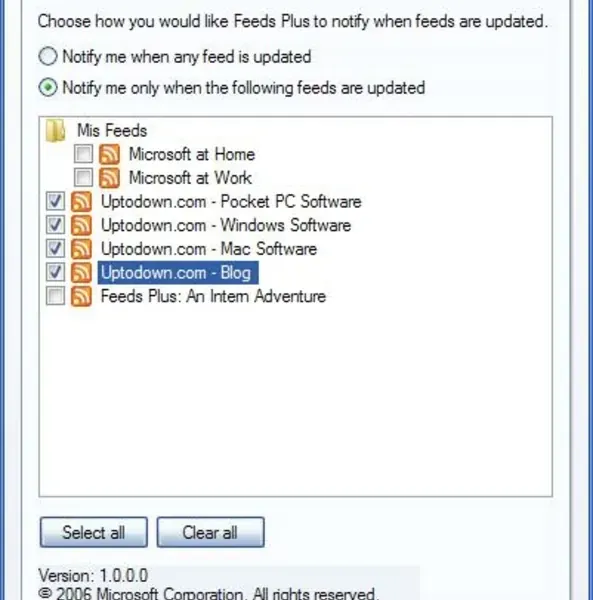 slide for 5 slide for 5
