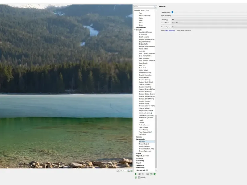 slide for 1 slide for 1
