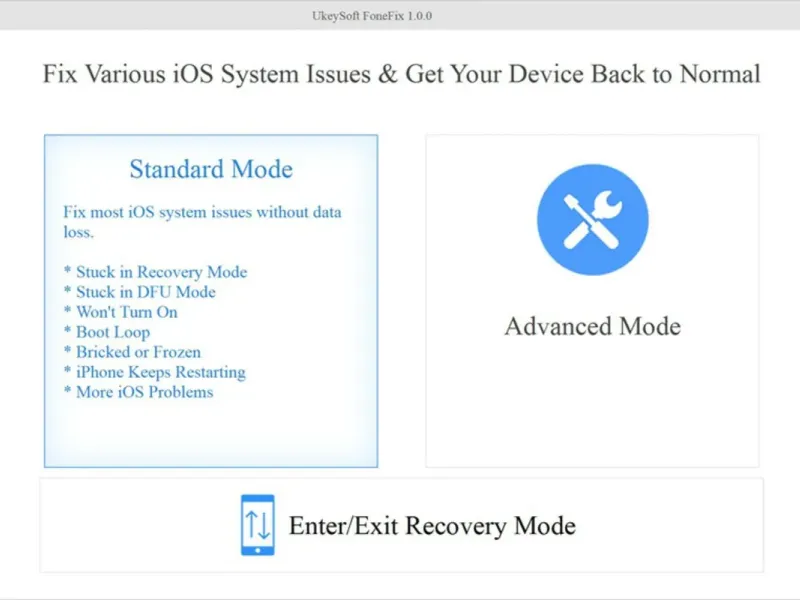 slide for 1