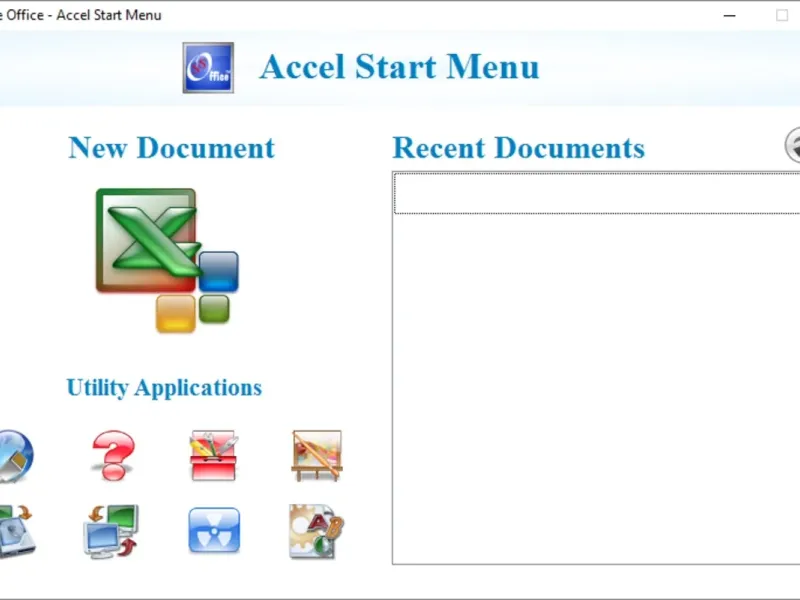 slide for 3 slide for 3