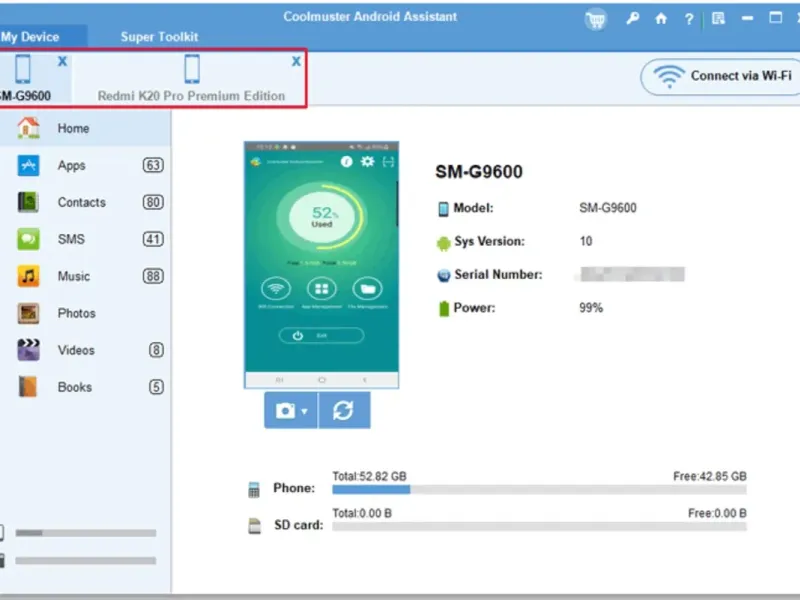 slide for 8 slide for 8