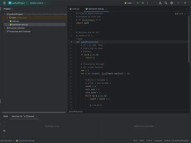 slide for 1 slide for 1