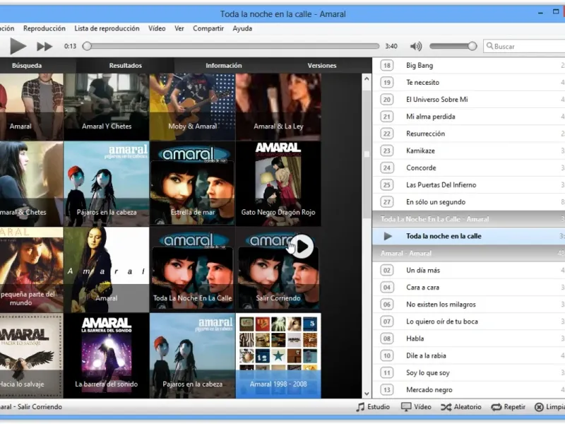 slide for 4 slide for 4