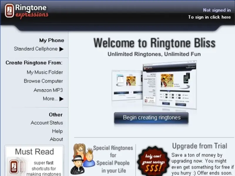 slide for 6 slide for 6