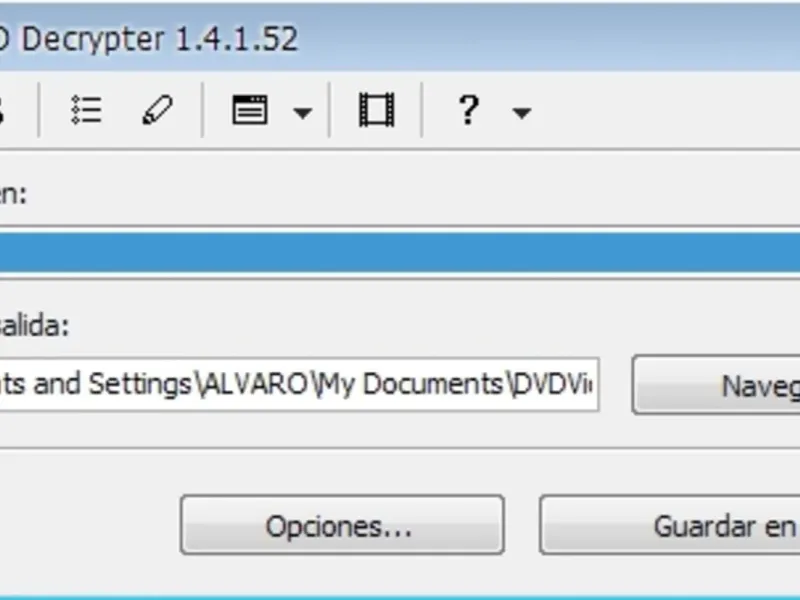 slide for 1 slide for 1