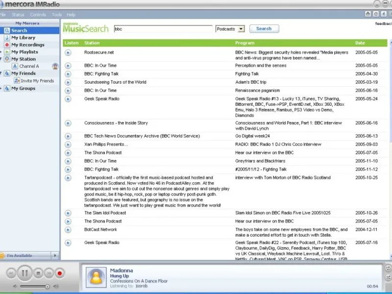 slide for 1 slide for 1