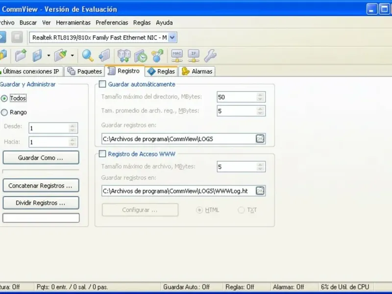slide for 1 slide for 1