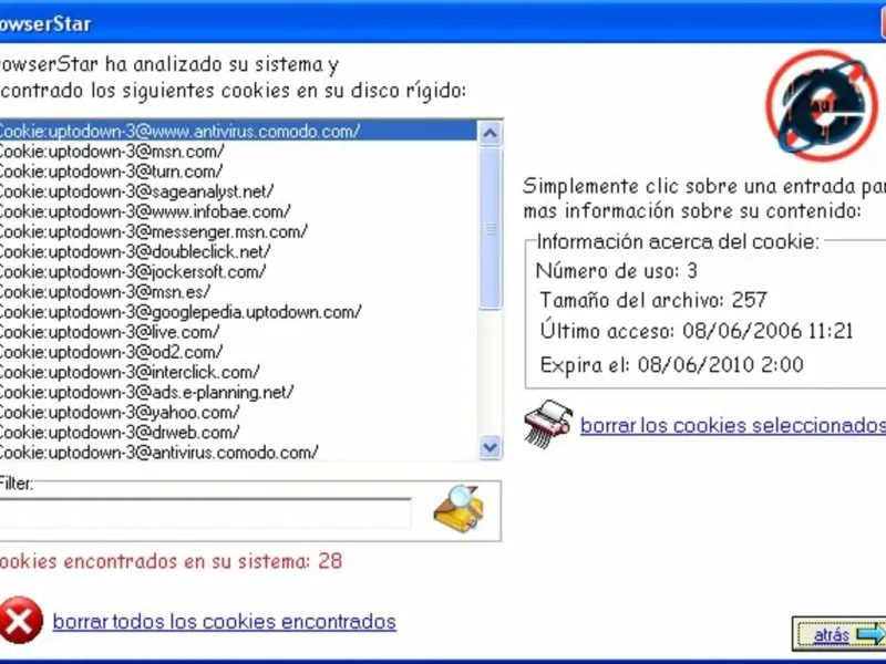 slide for 1 slide for 1