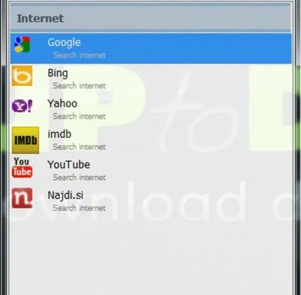 slide for 2 slide for 2