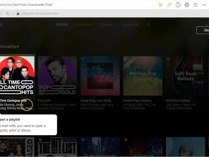 slide for 1 slide for 1