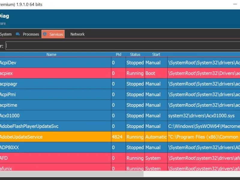 slide for 2 slide for 2