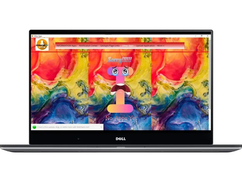 slide for 9 slide for 9