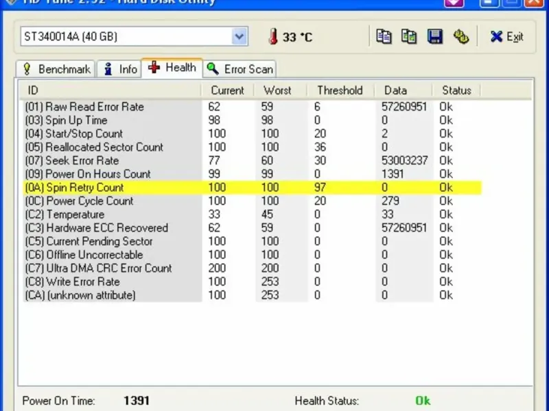 slide for 3 slide for 3