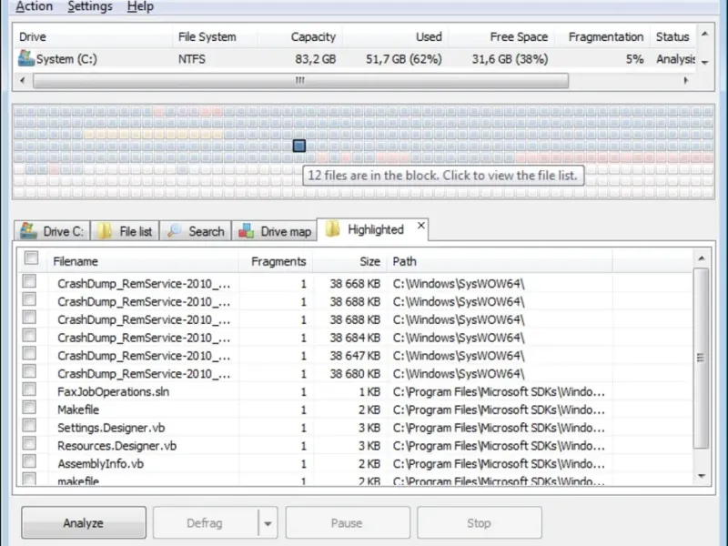 slide for 1 slide for 1