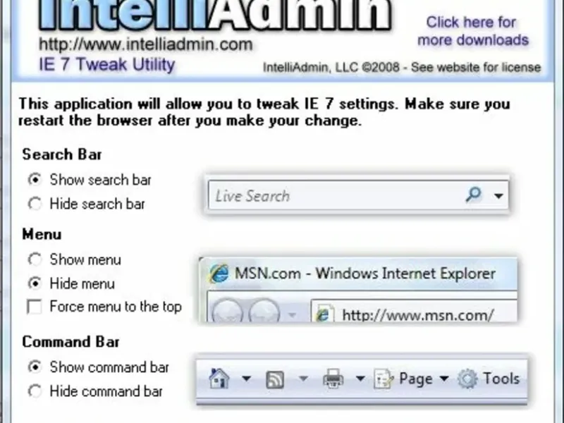 slide for 1 slide for 1