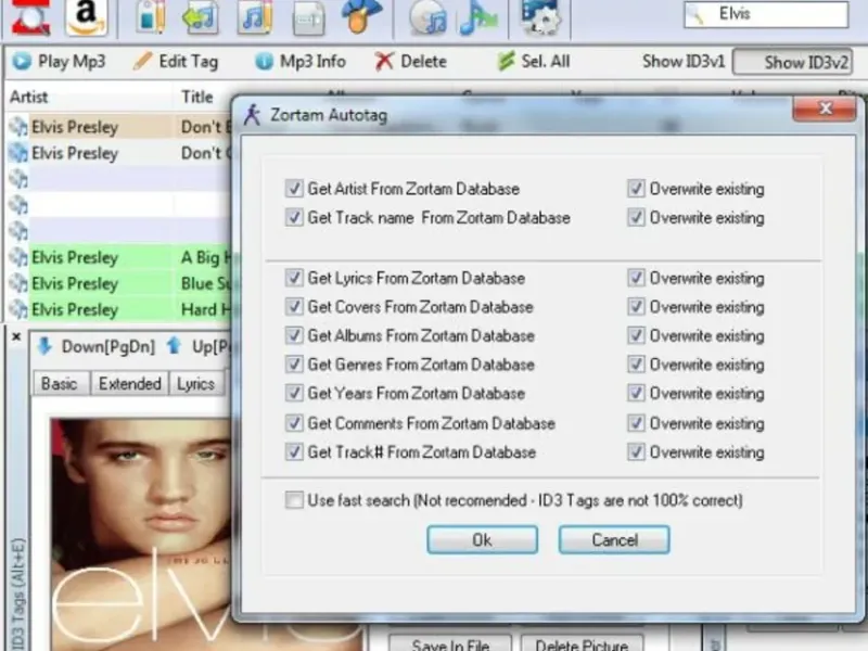 slide for 4 slide for 4
