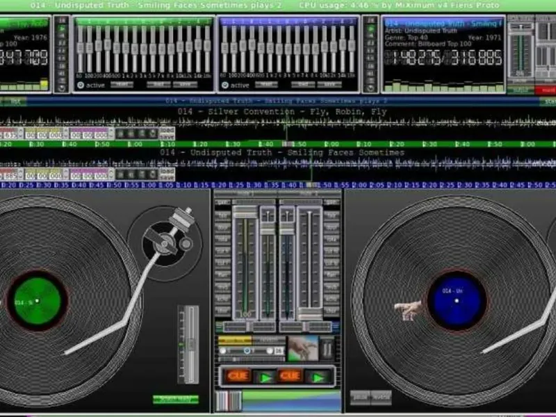 slide for 1 slide for 1