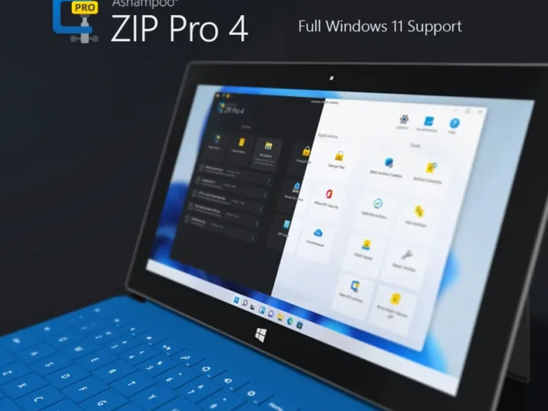 slide for 1 slide for 1