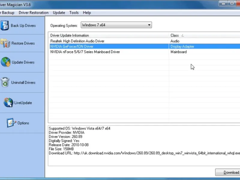slide for 1 slide for 1