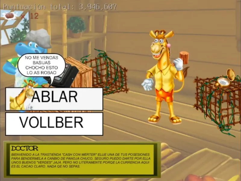 slide for 10 slide for 10