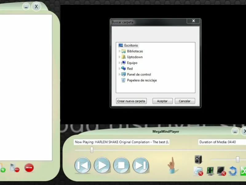 slide for 3 slide for 3