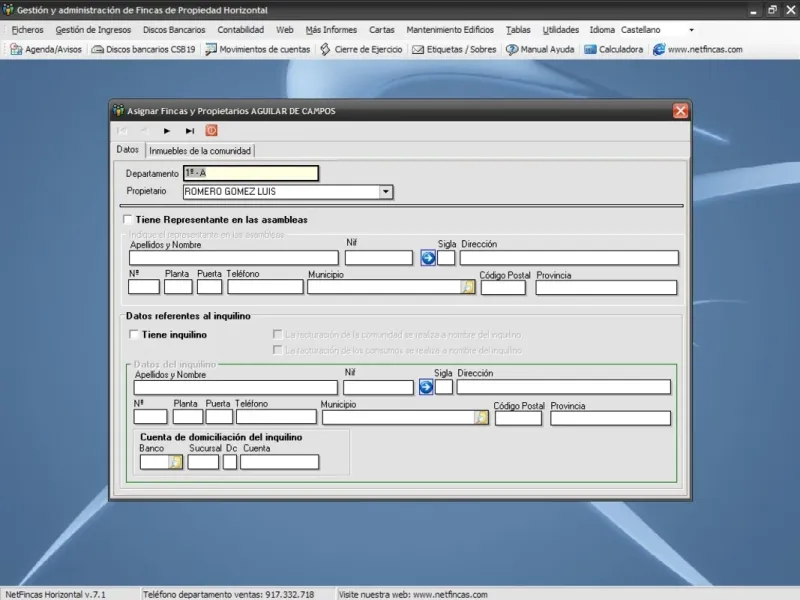 slide for 2 slide for 2