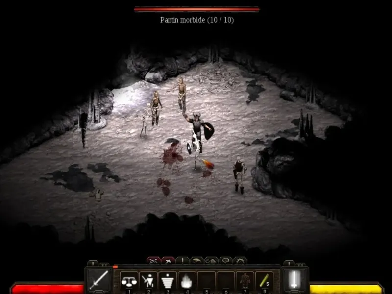 slide for 4 slide for 4