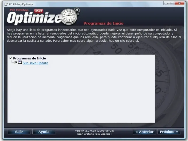 slide for 2 slide for 2