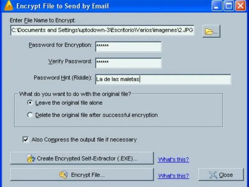 slide for 5 slide for 5